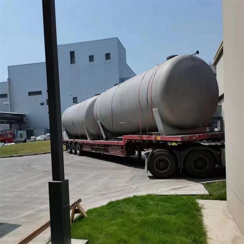 大通区沙湾市：物流专线开启货运新旅程