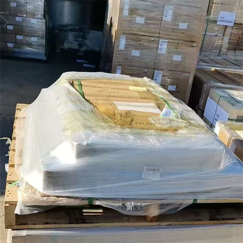 大通区东营市物流运输：多元服务与高效线路探秘