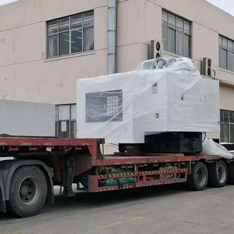 大通区广昌县物流：多维度运输服务探索
