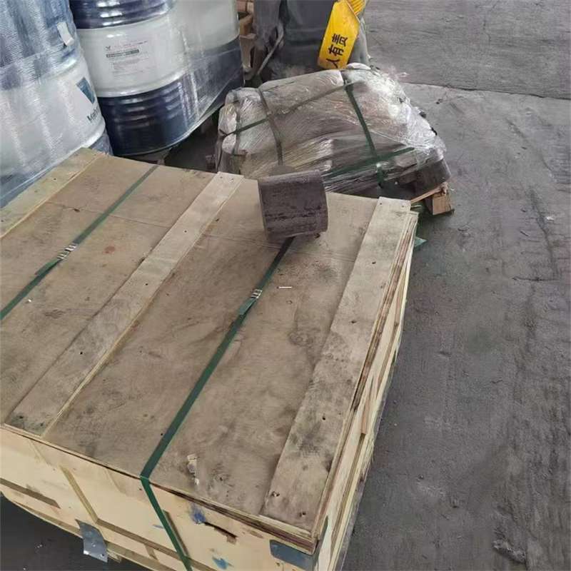 大通区寿宁县：多元物流服务与运输线路探秘