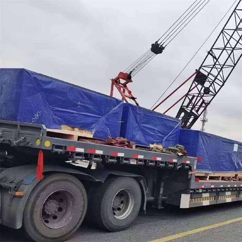 大通区金门县物流：多元运输服务与特色线路探索