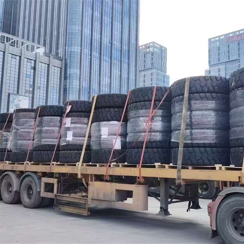大通区南通物流：多元服务与运输线路探秘