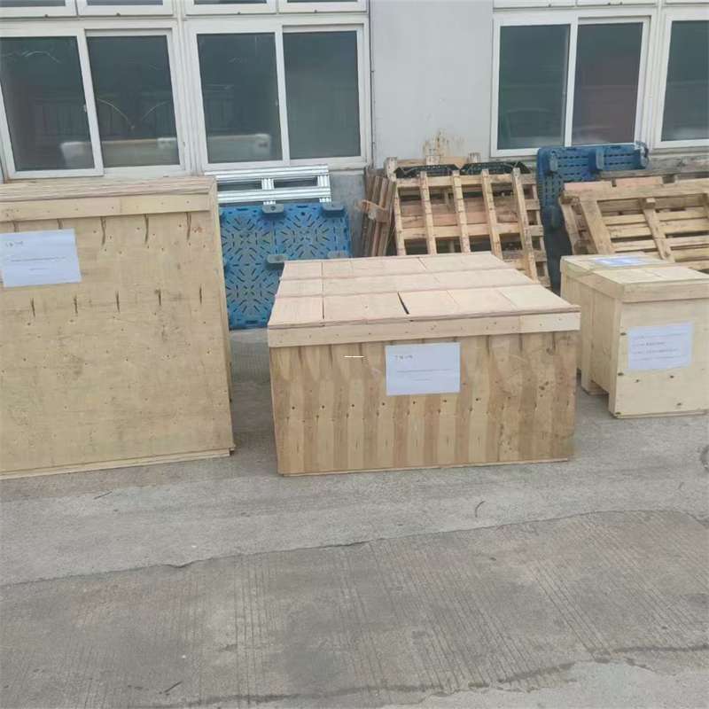 大通区碾子山区物流运输：多元服务与高效线路探秘
