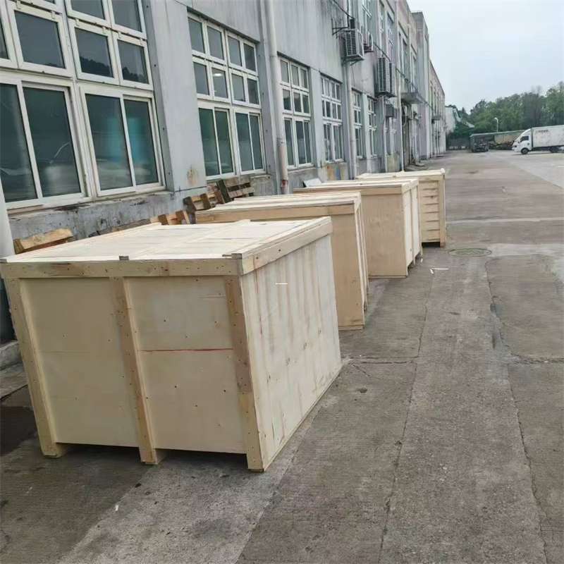 大通区赵县物流：多元专线与高效运输探秘