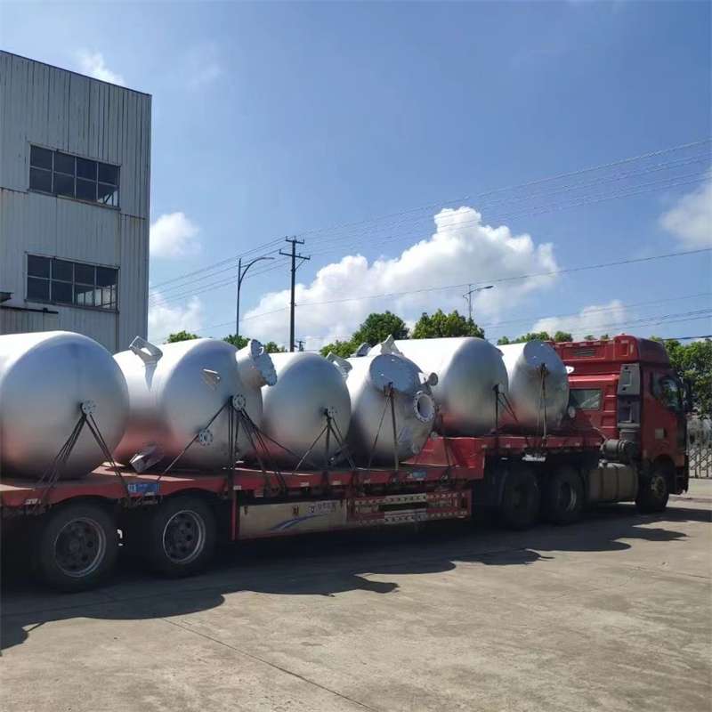 大通区探索江津区多元物流运输的精彩世界
