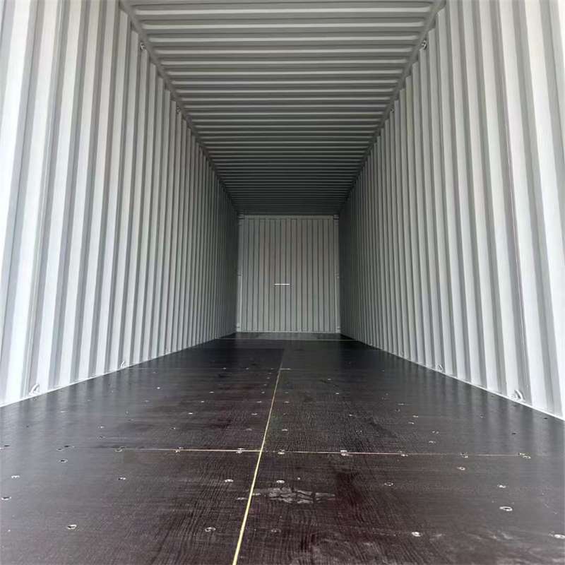 大通区浪卡子县物流专线：大件货运与快运的精彩之旅