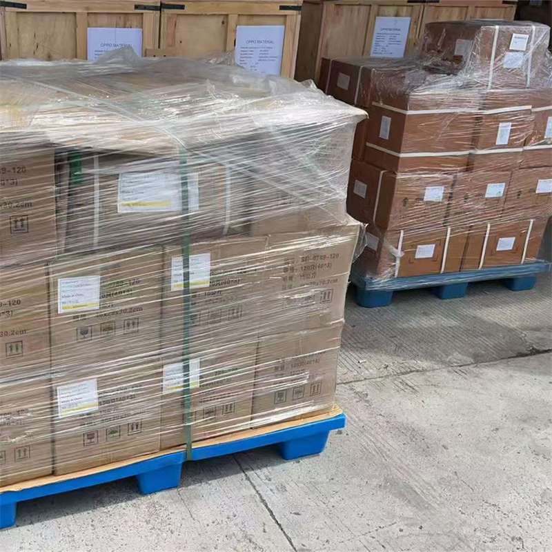 大通区墨竹工卡县大件货运物流的多元探索