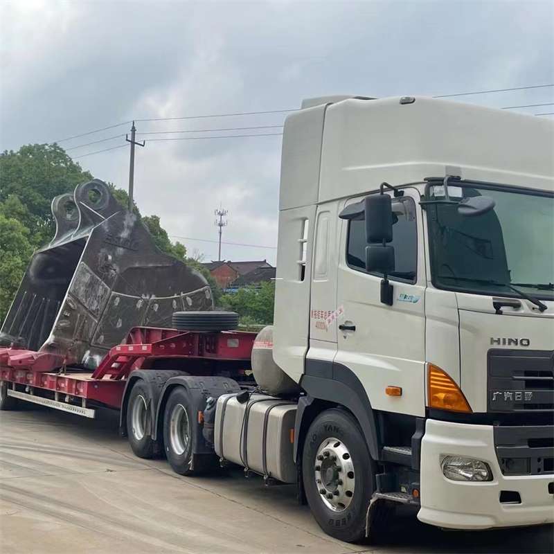 大通区当雄县进仓物流：多维度运输服务探秘