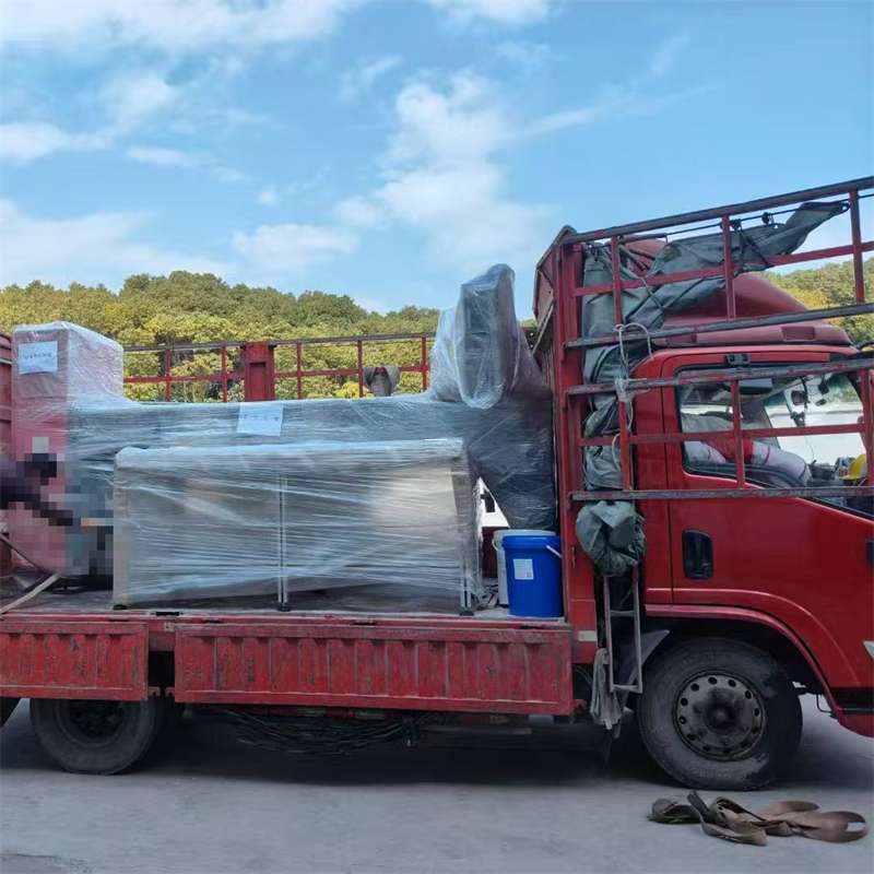 大通区石河子市物流专线：高效运输与多元服务探索