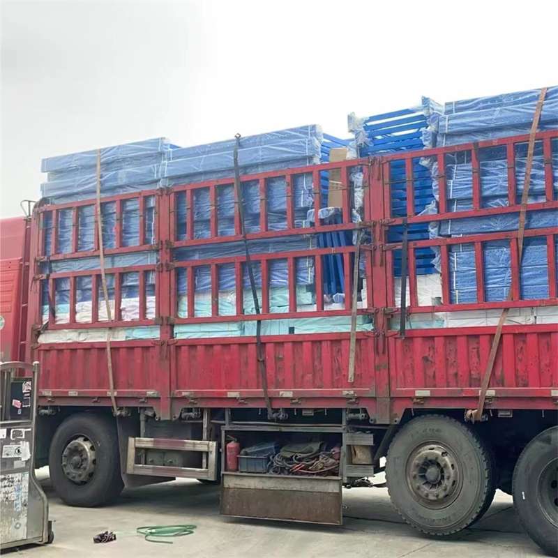 大通区阿勒泰地区物流专线：畅行大件快运与进仓出口