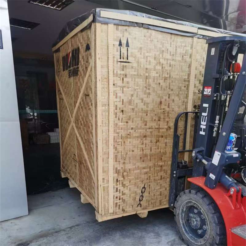 大通区皮山县物流专线：高效直达的货运新体验