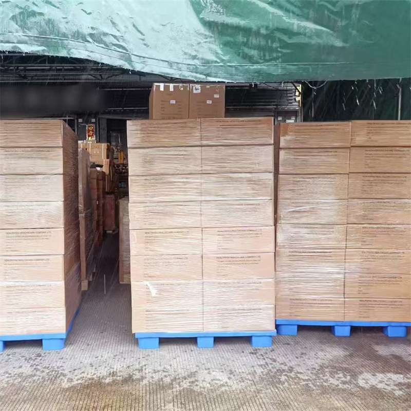 大通区温宿县进仓物流：多元专线运输与高效服务探秘