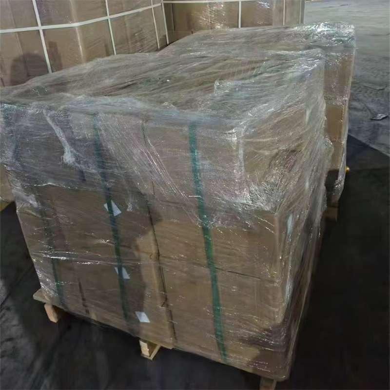 大通区克拉玛依区物流专线：大件货运与进仓出口的高效之道
