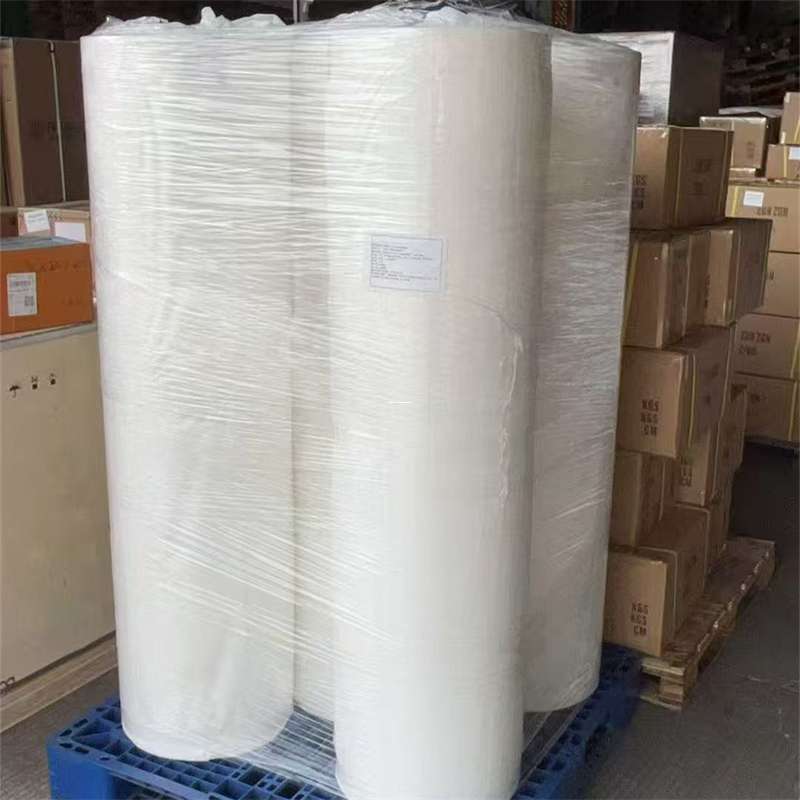 大通区大武口区物流专线：大件货运与进仓出口的高效之道