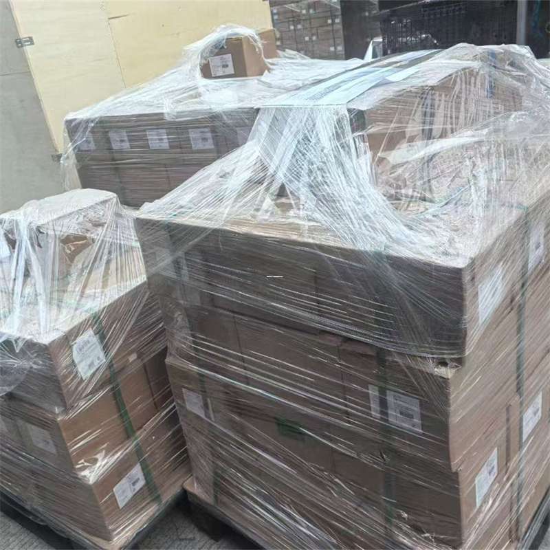 大通区石嘴山市物流专线：大件货运与进仓出口的高效之道