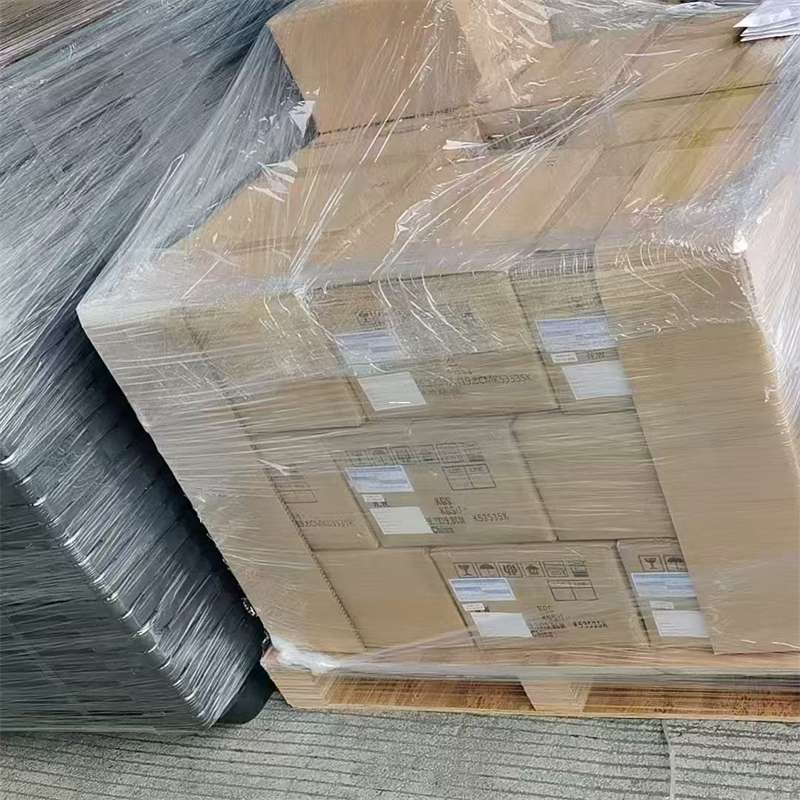 大通区刚察县进仓物流：专线直达的多元货运服务探索
