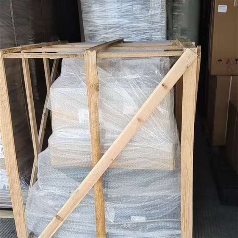 大通区金塔县：物流专线的高效货运之旅