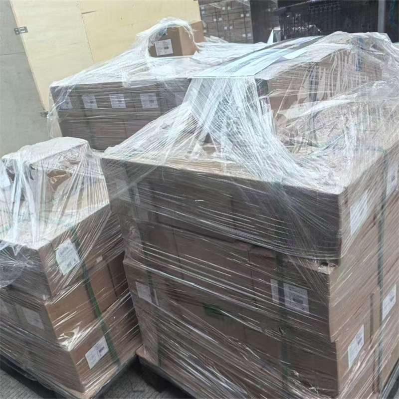 大通区玉门物流：普货冷链快运的全方位服务