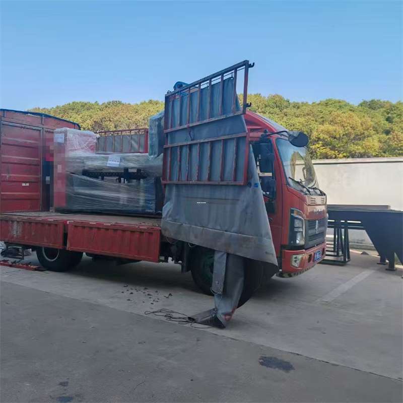 大通区秦州区物流运输：多样服务与线路探秘