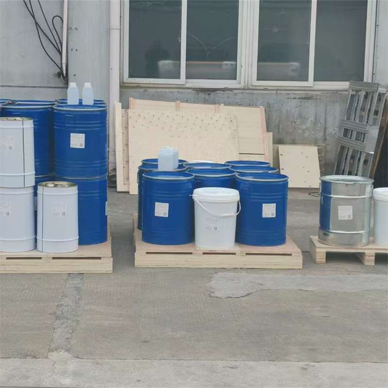 大通区靖远县物流：多元专线运输的魅力与实践
