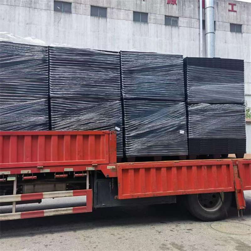 大通区凤县物流专线：大件出口快运的多元服务探索