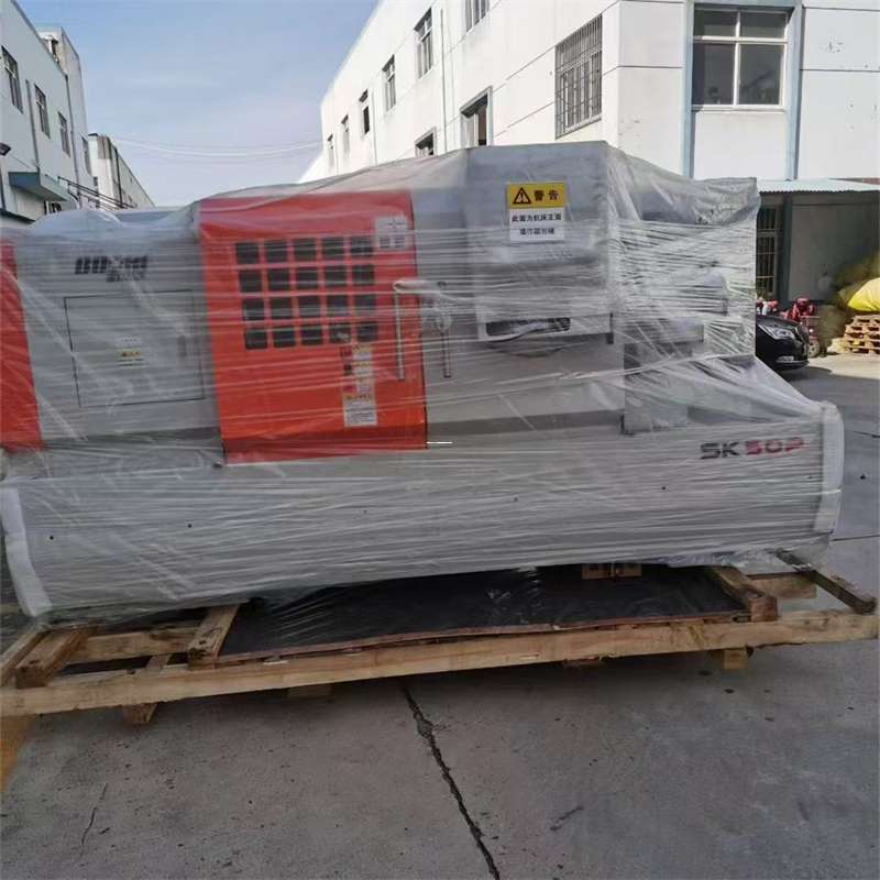 大通区丽江市物流专线：大件货运与进仓出口的运输奥秘