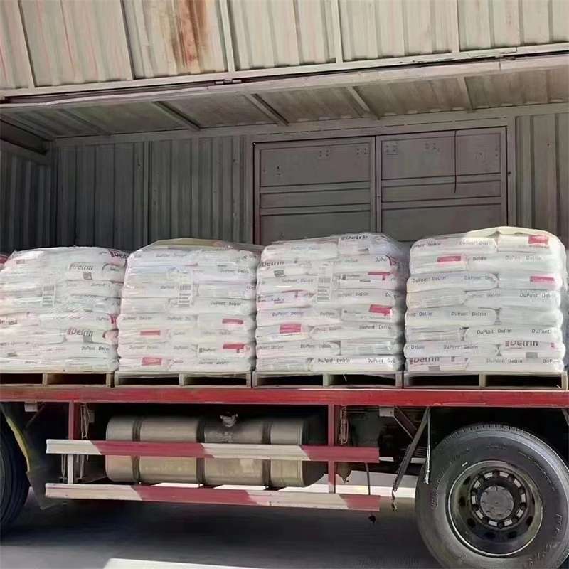 大通区息烽县物流专线：大件运输与进仓出口的高效之道