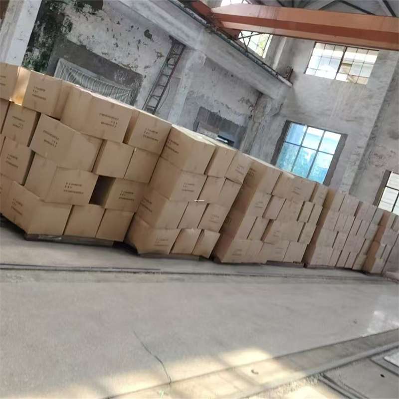 大通区平利县物流运输：多元服务与高效线路探索