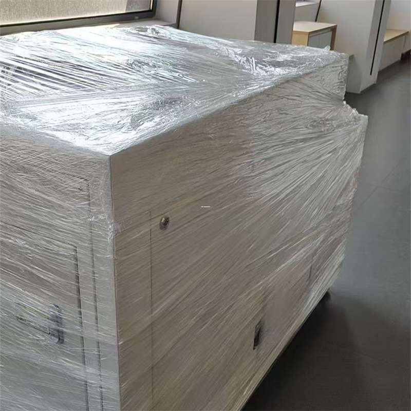 大通区宁陕县物流：多元服务与高效运输探秘