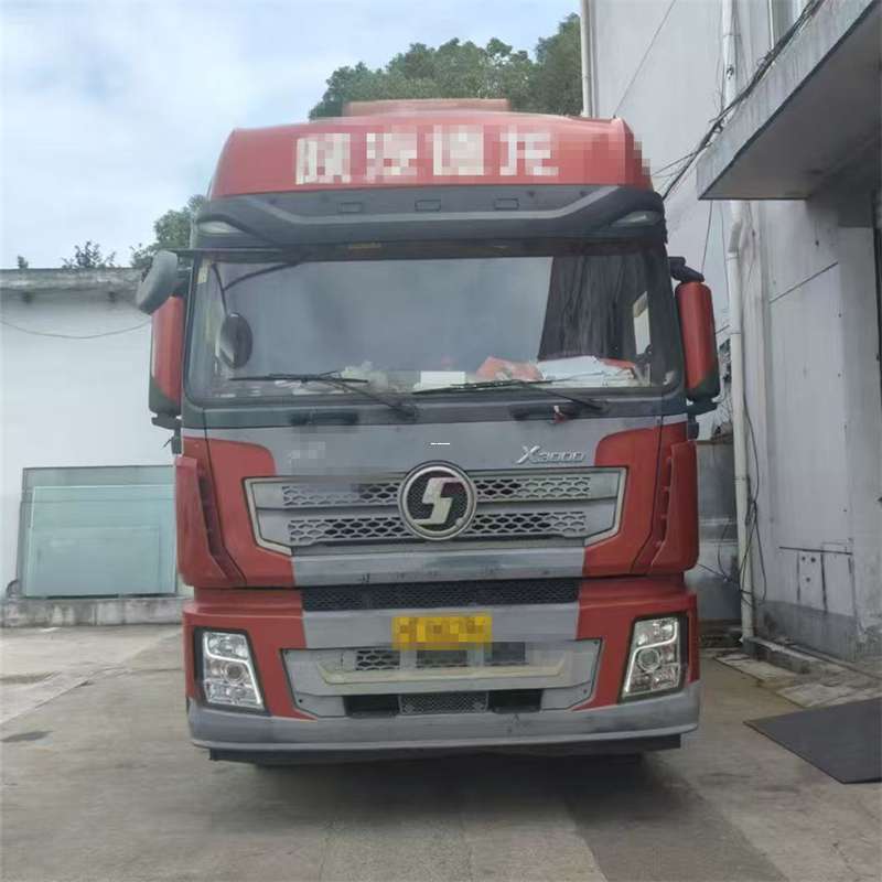 大通区三原县物流：多元运输服务与线路探索