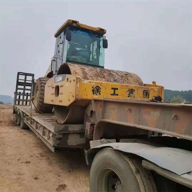 大通区耿马县物流：多样服务与高效运输线路探秘