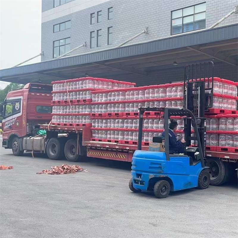 大通区探秘玉屏县多元物流服务与运输线路