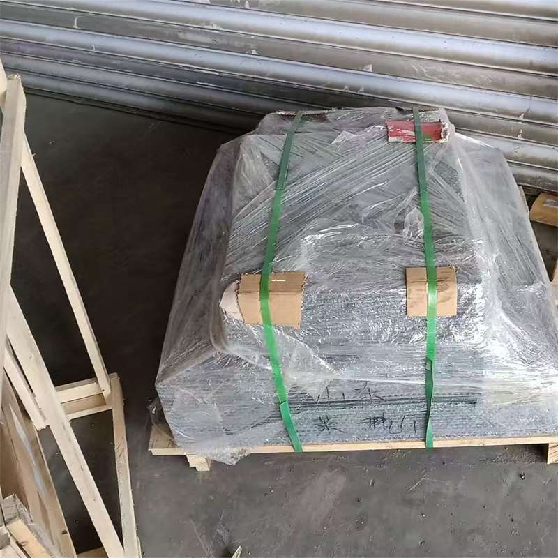 大通区黎母山镇物流：多元运输服务与线路探秘