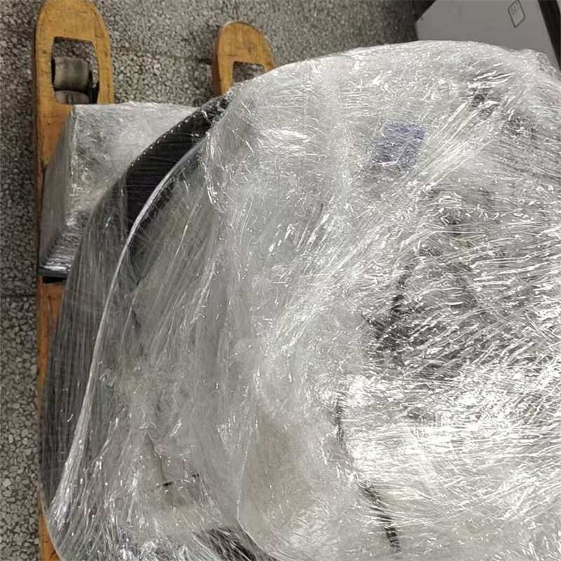 大通区新政镇物流：多元运输服务与线路探秘